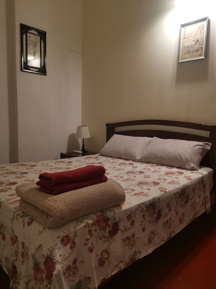 Classic Double Room, 1 Queen Bed, Non Smoking - Photo 5
