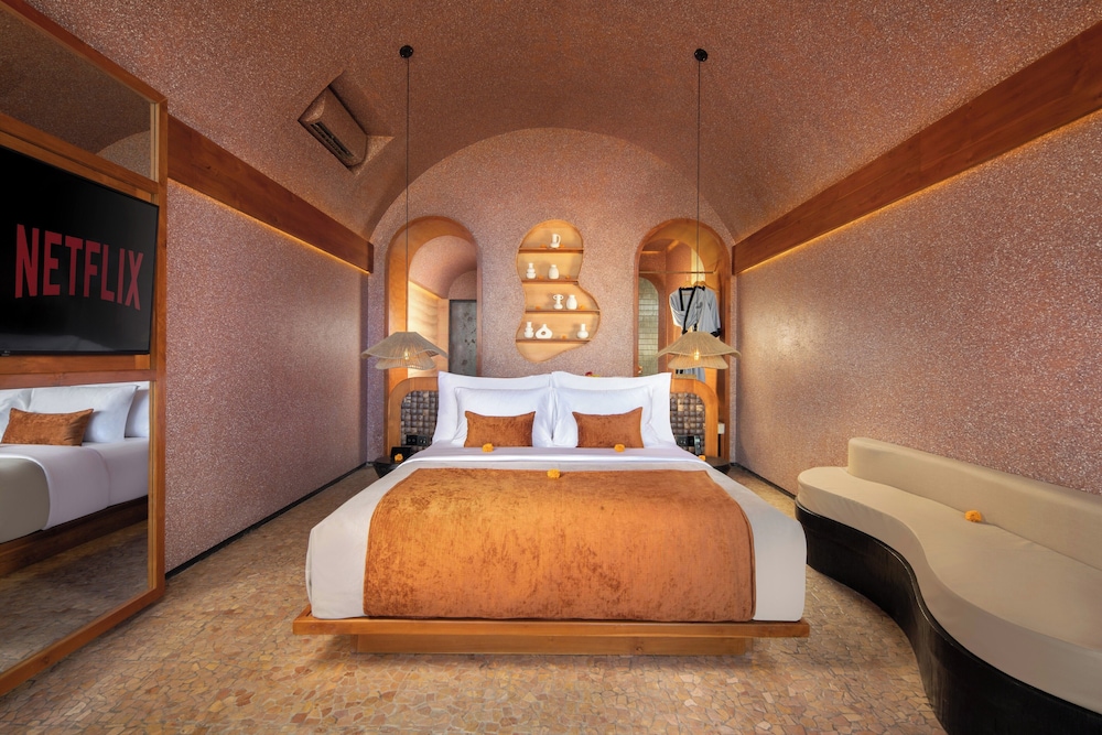 Grand Suite
