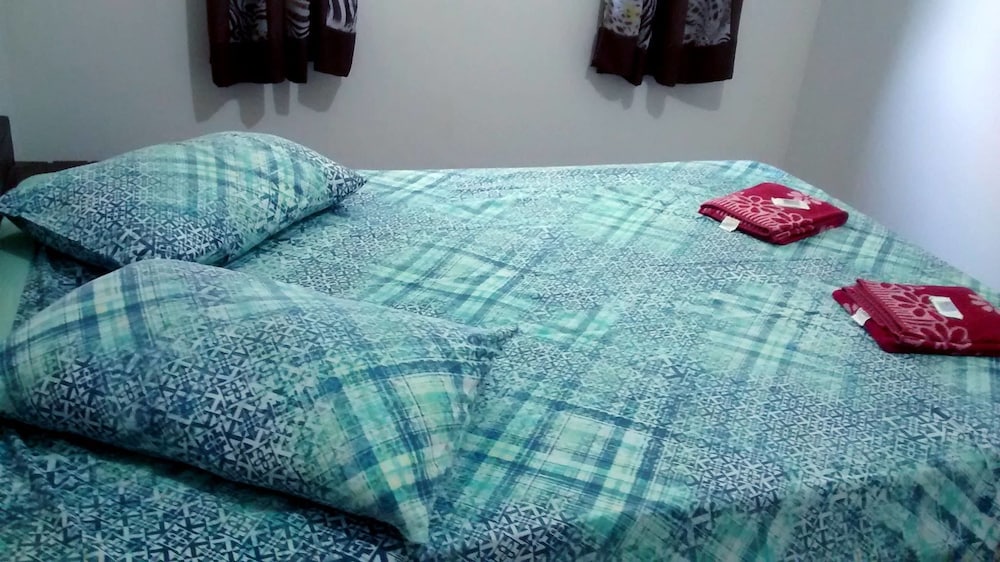 Standard Room photo 2