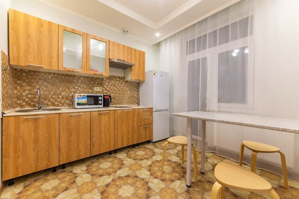 Apartment photo 3