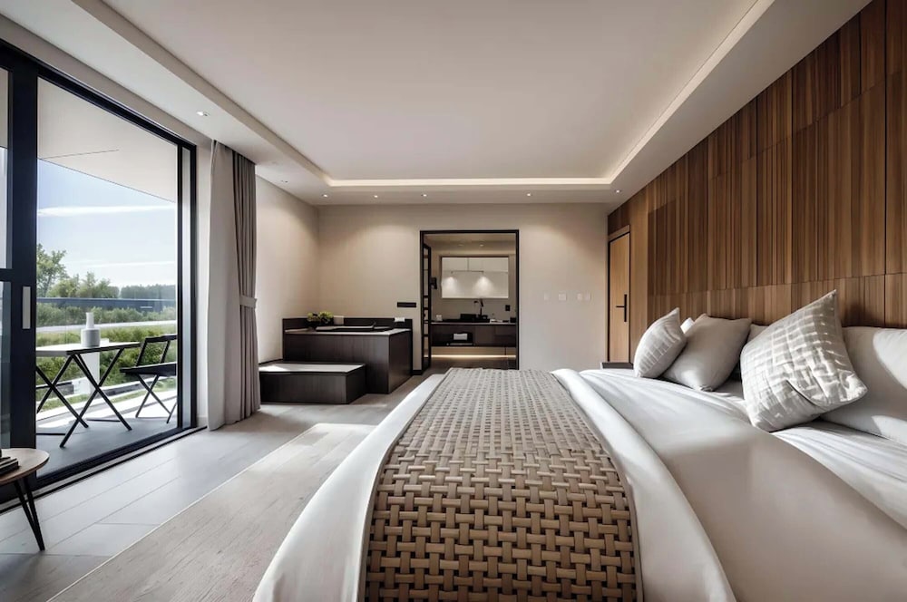 Classic Single Room, Garden View photo 1