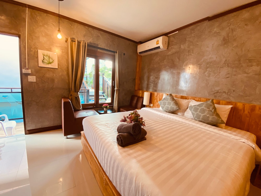 Superior Double Room - Photo 3