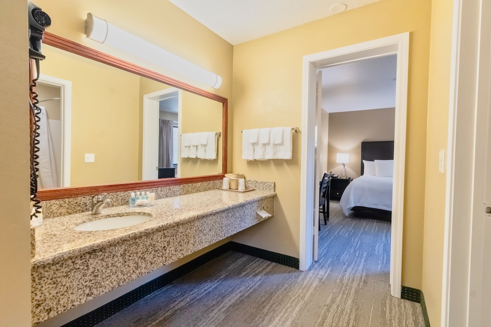 Family Quadruple Room, 1 Bedroom, Non Smoking photo 3