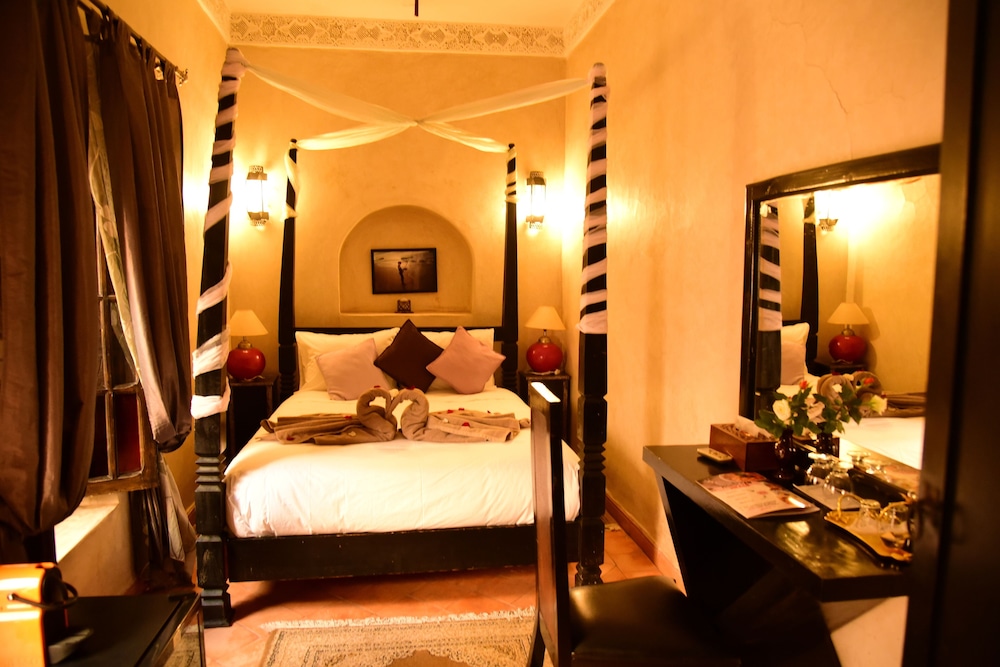 Superior Room photo 1