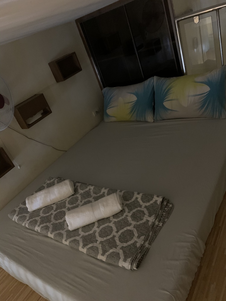 Family Loft photo 1