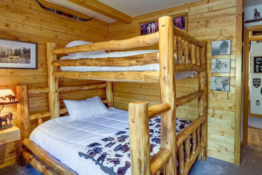 House (3 Bedrooms) photo 2