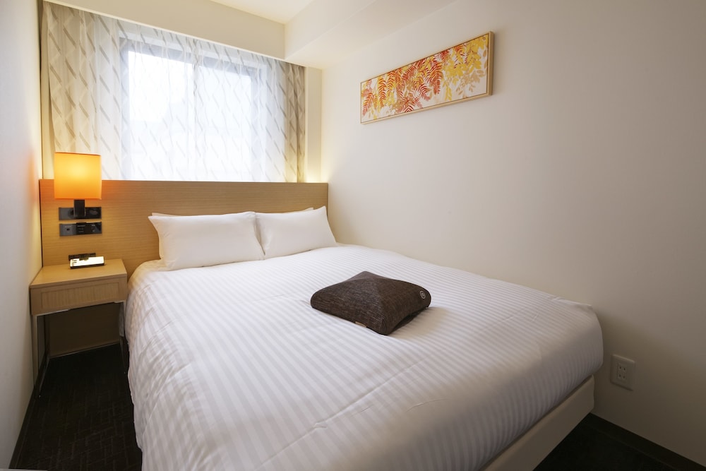 Standard Double Room - Photo 1