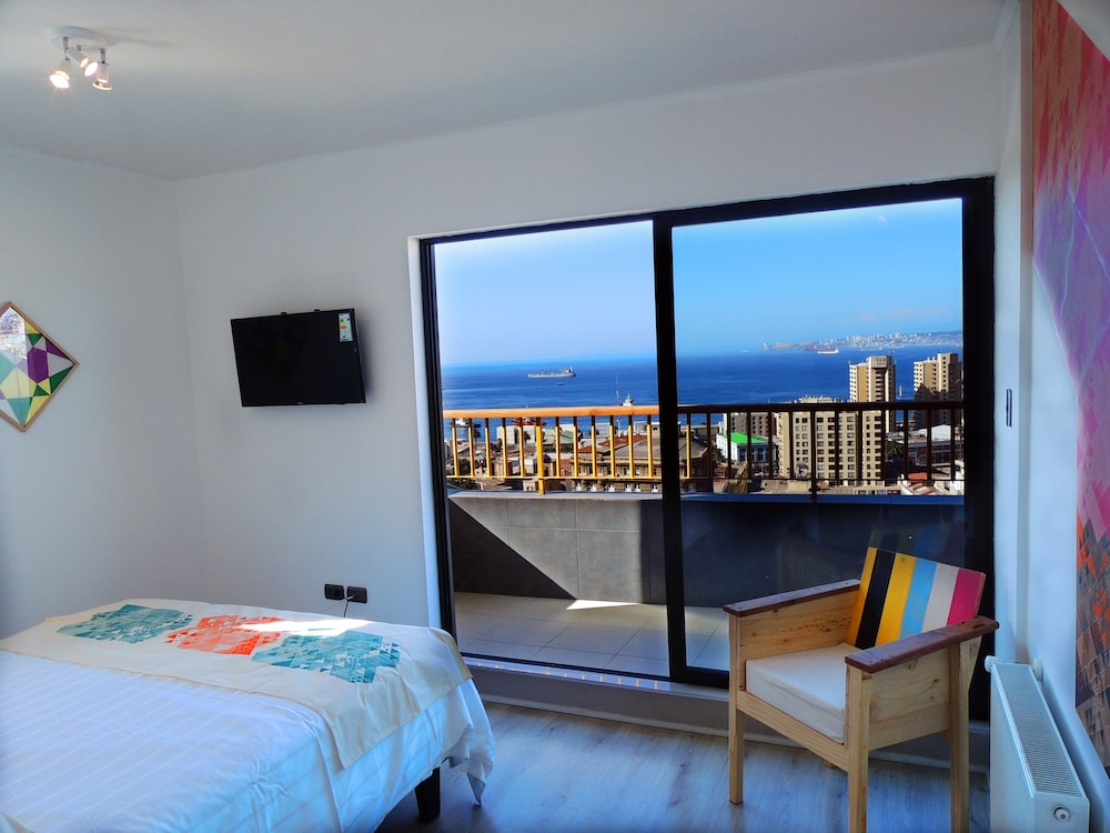 Superior Double Room photo 1