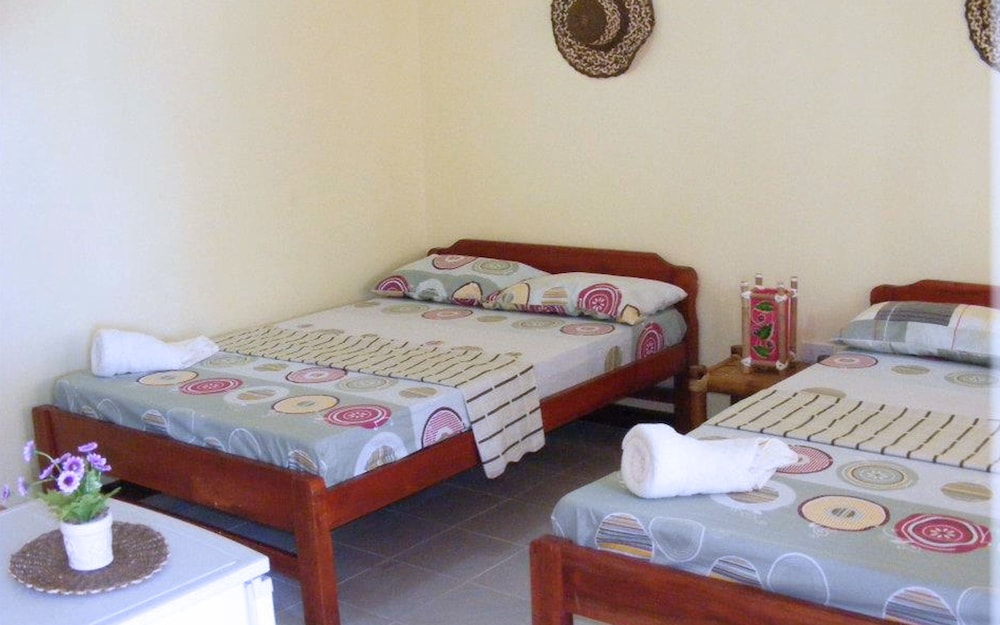 Aircon Room photo 3