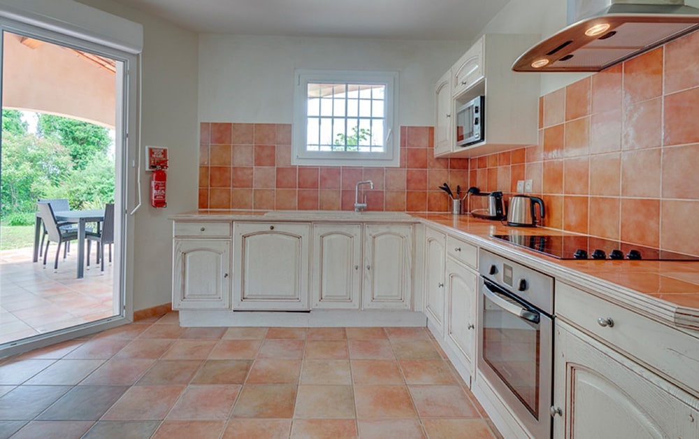 Standard House, 3 Bedrooms, Accessible, Private Pool (Private Pool ) photo 3