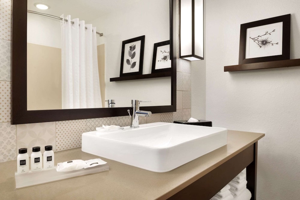 Suite, 1 Bedroom, Non Smoking - Photo 4