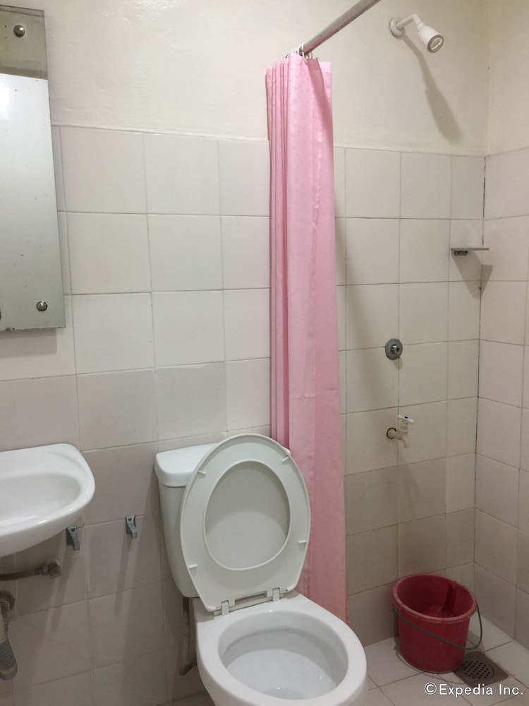Standard Room photo 3