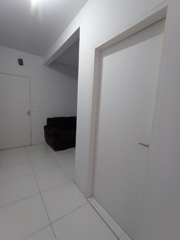 Executive Apartment photo 2