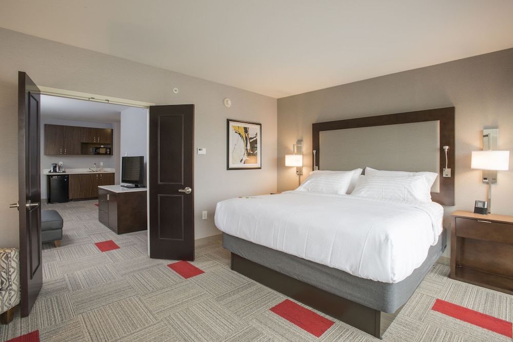 Standard Room, 2 Queen Beds, Accessible (Roll In Shower) photo 3