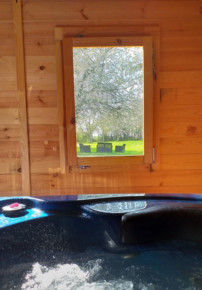 Family Suite, Ensuite, Garden View (Brocante Lovers) photo 2