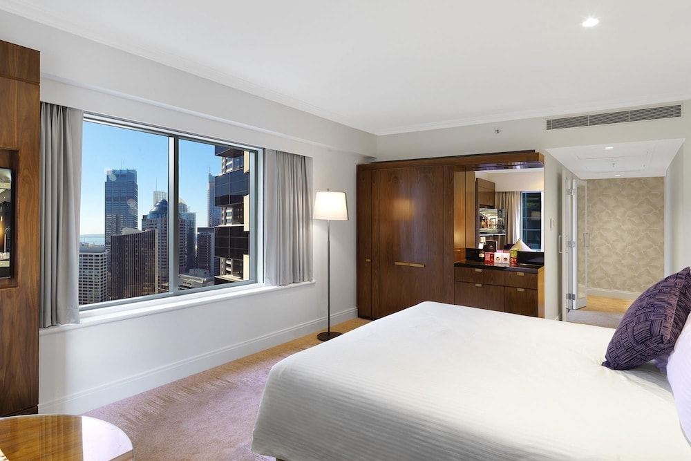 Deluxe Double Double Room - Photo 4