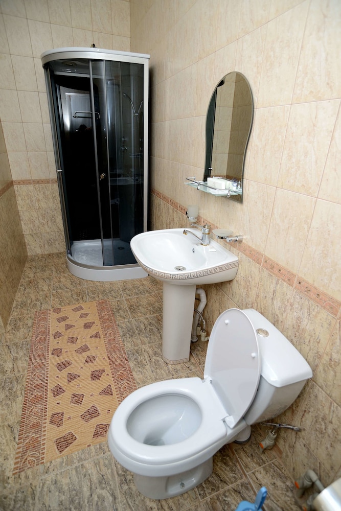 Junior Suite, 1 Bedroom photo 3