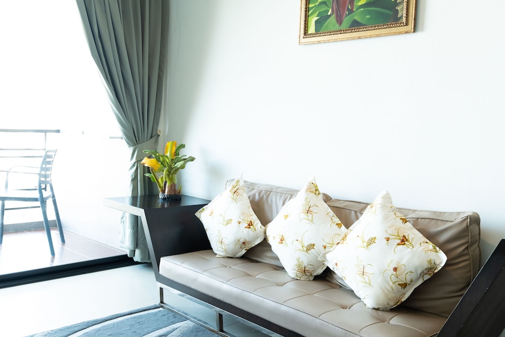 Junior Suite - Photo 6