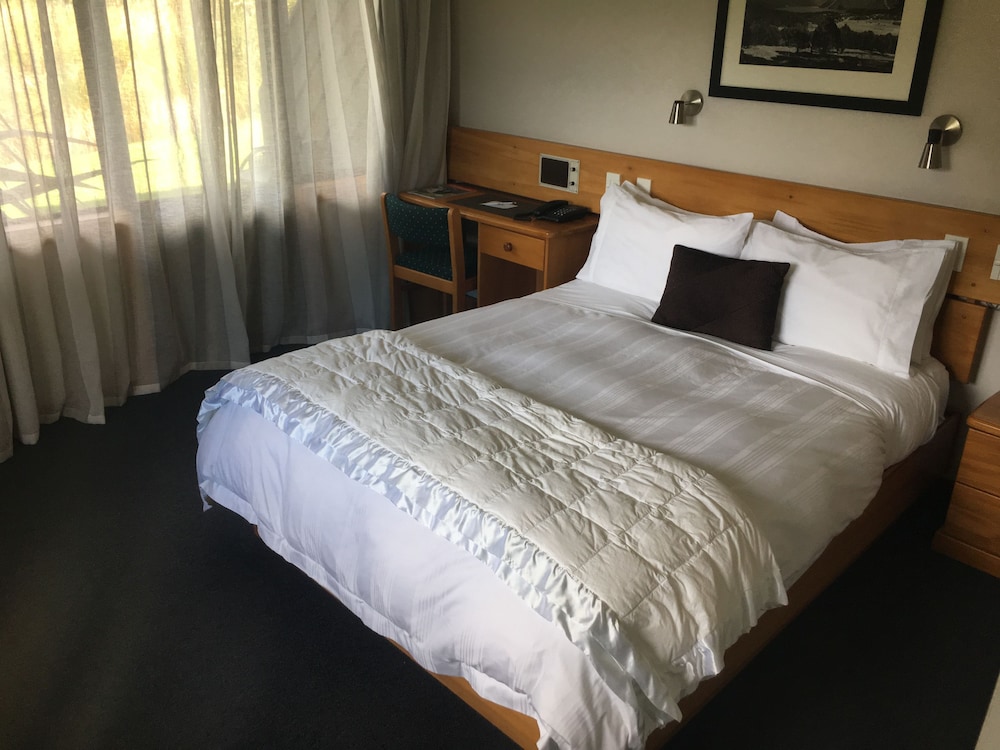 Superior Room, 1 Queen Bed - Photo 4