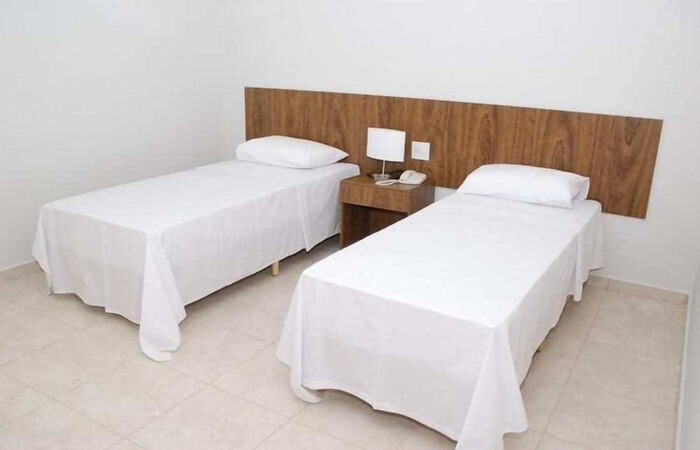 Super Deluxe Room photo 1