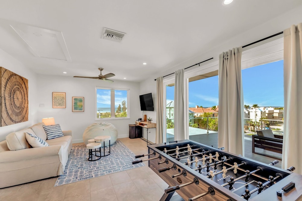 The Rooftop in Siesta Key, Foto 34