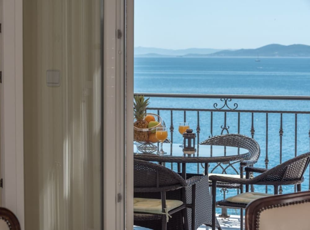 Apartment (Apartment Villa Daniela - Three Bedro)
