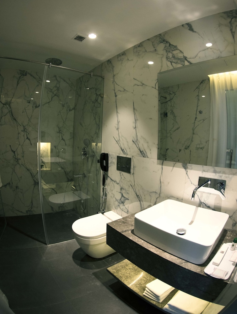 Premium Room photo 2