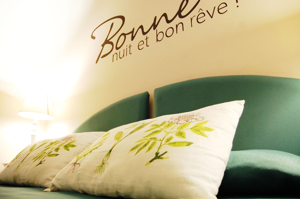 Superior Double or Twin Room - Photo 5