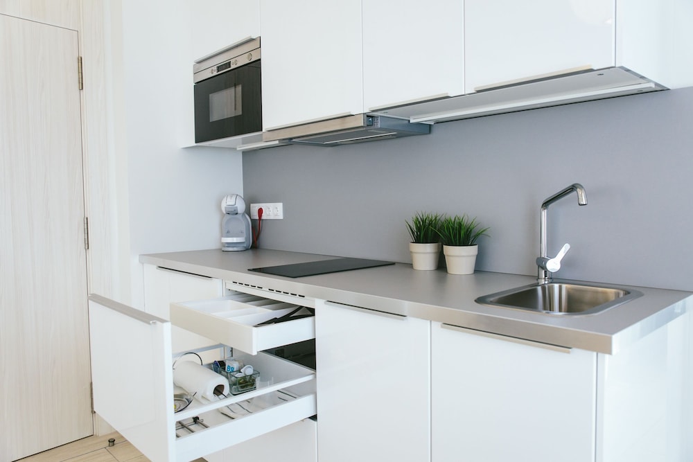 Standard Apartment, 2 Bedrooms photo 3