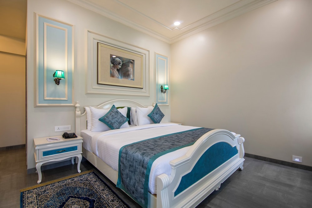 Premier Room photo 1