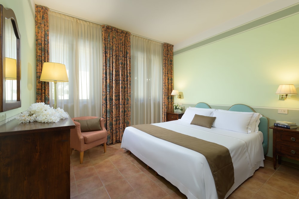 Family Suite (4 pax) - Photo 2