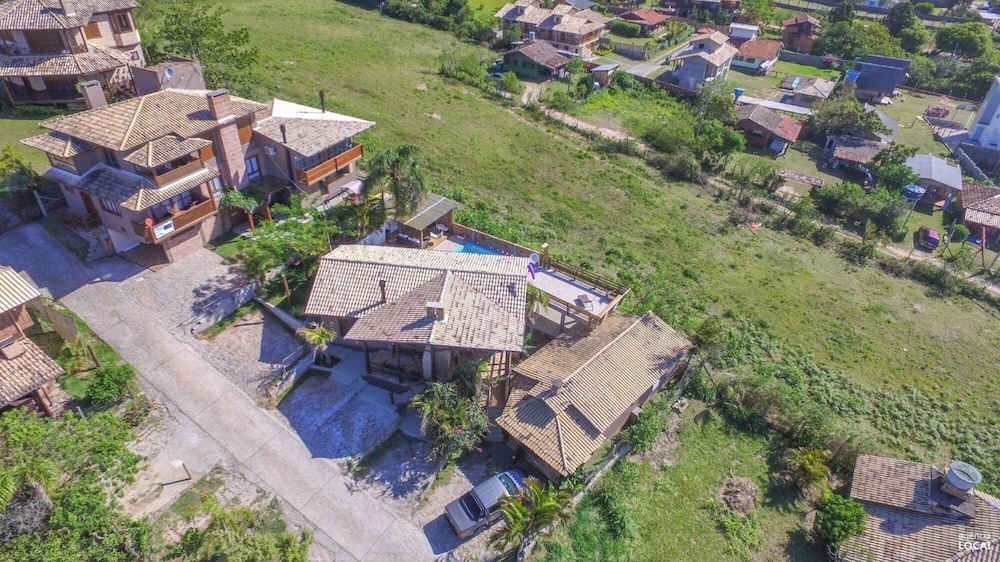 Family Bungalow - Photo 11