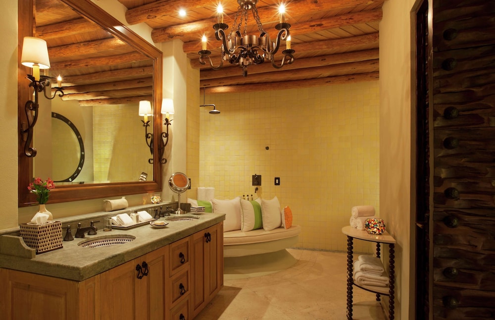 King Terraza Ocean View with Plunge Pool - Photo 6