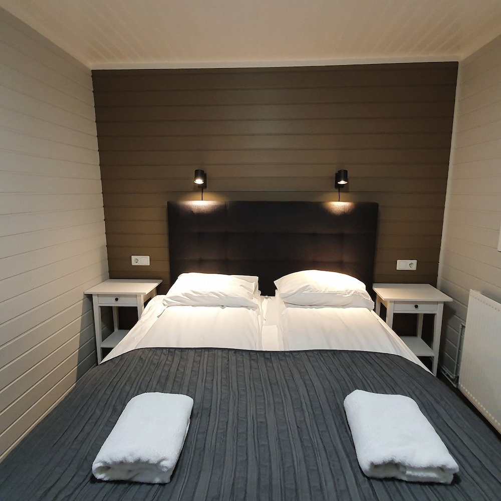 Cottage, 1 Bedroom