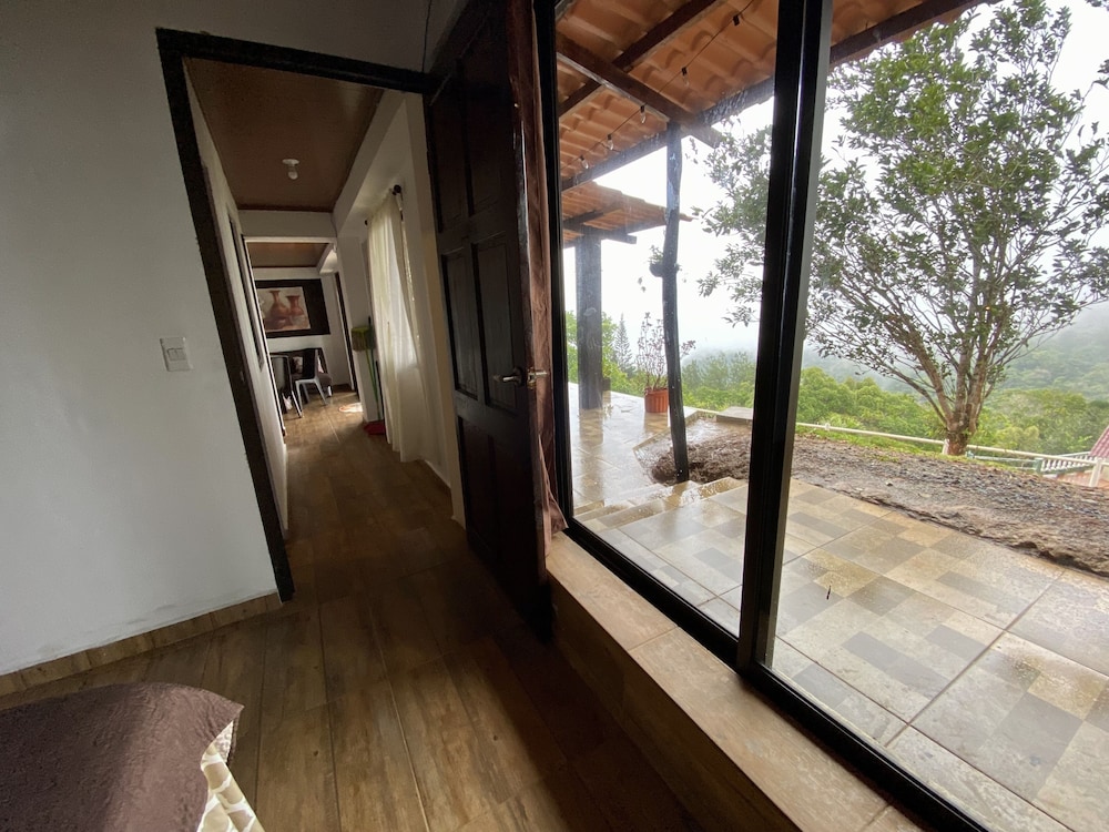 Family Cabin, Multiple Beds, Non Smoking photo 1