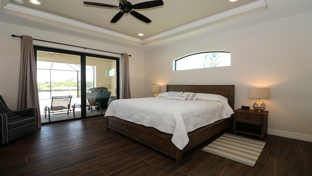 House, 3 Bedrooms photo 3
