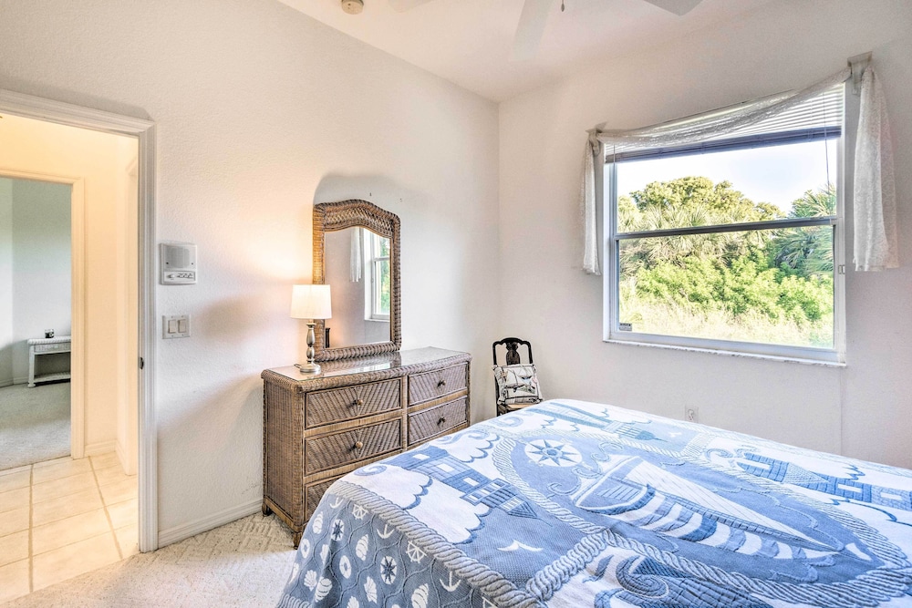 House (3 Bedrooms) photo 2