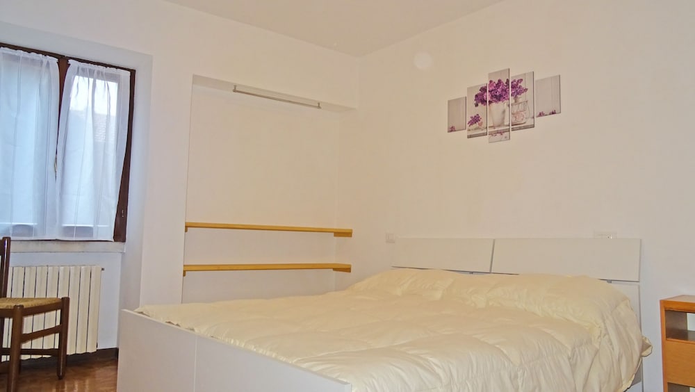 Apartment (Uliveto)