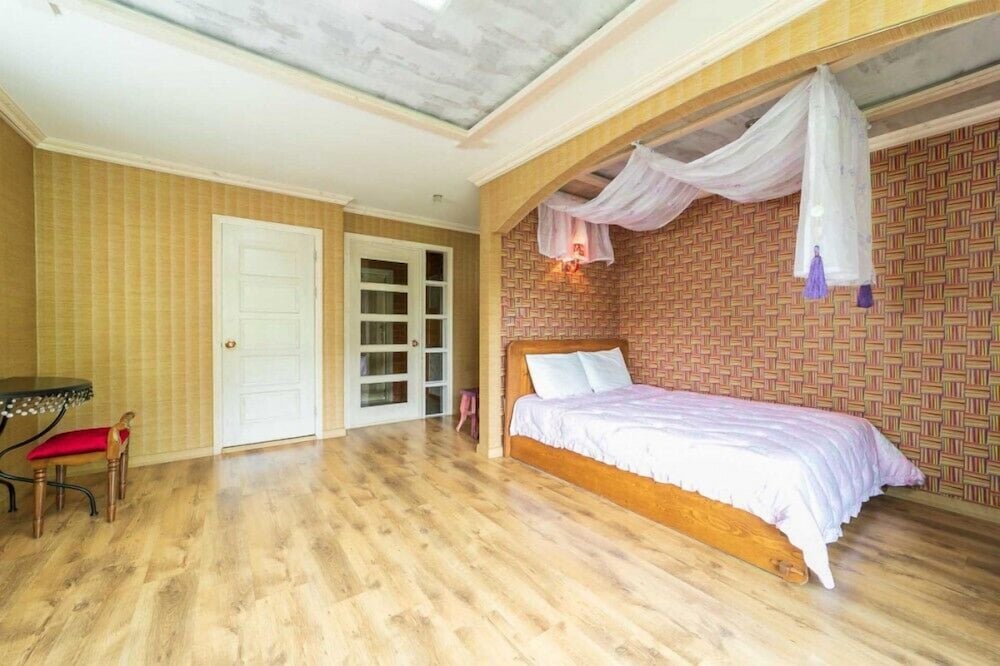 Room (Sopheia 1) - Photo 8