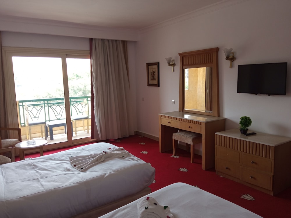 Classic Single Room, 1 Bedroom