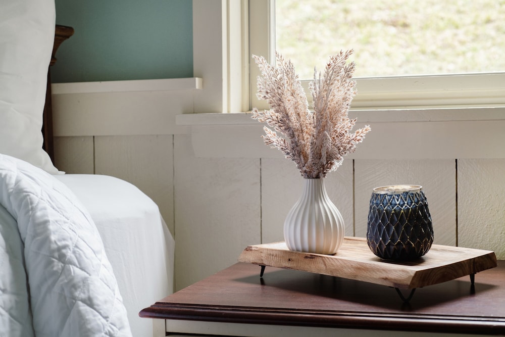 Cottage, 2 Bedrooms - Photo 9