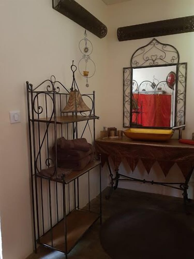Double Room (Sultana) photo 2
