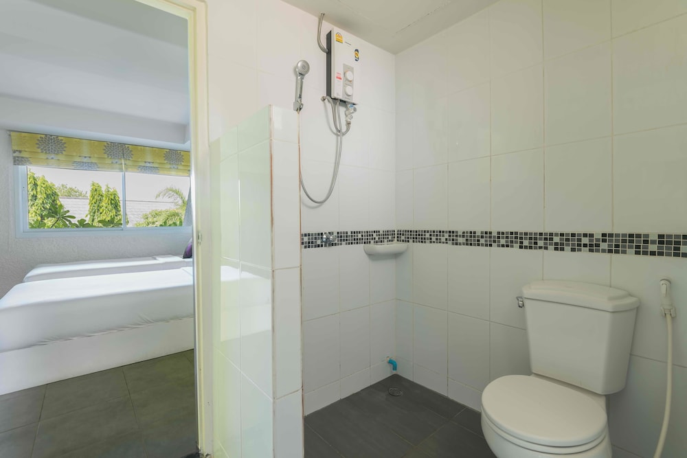 Superior Double or Twin Room, Non Smoking, Garden View - Photo 28