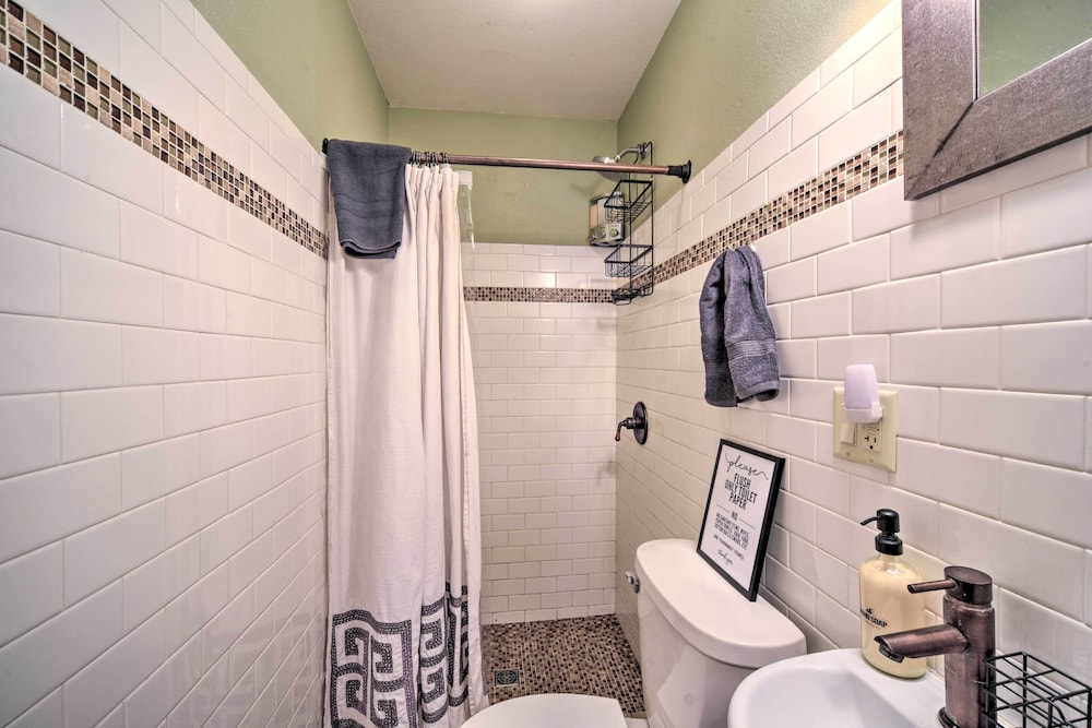 House (3 Bedrooms) photo 2