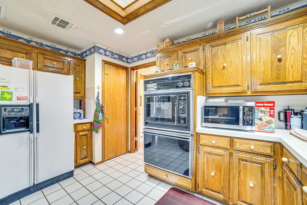 House (2 Bedrooms) photo 3