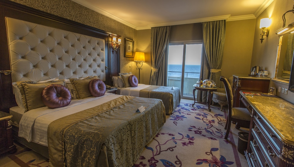 Standard Single Room photo 3