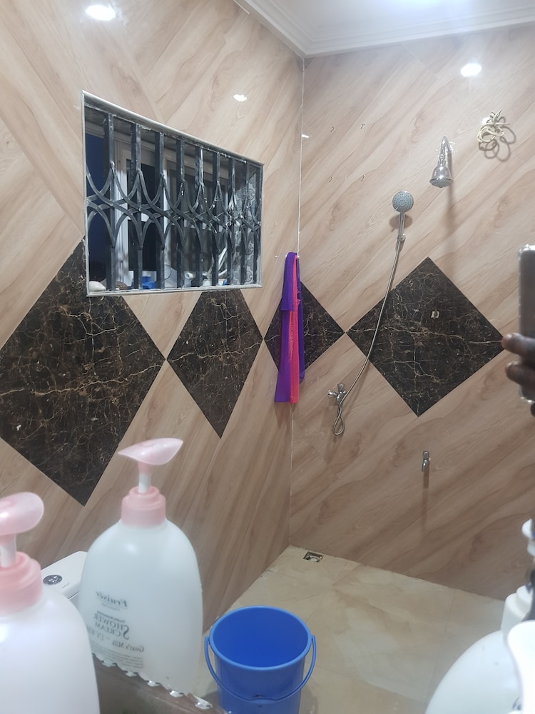Comfort Apartment, 1 Bedroom, Non Smoking photo 2