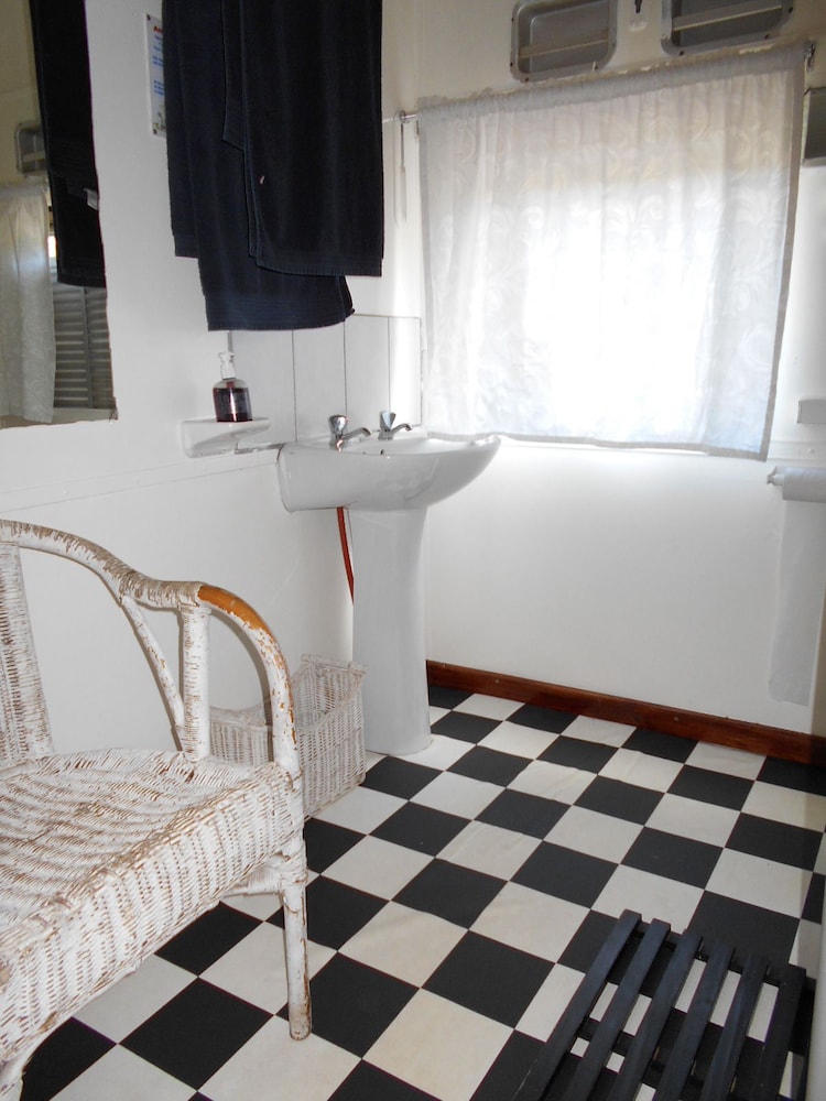 Double Room Single Use photo 3