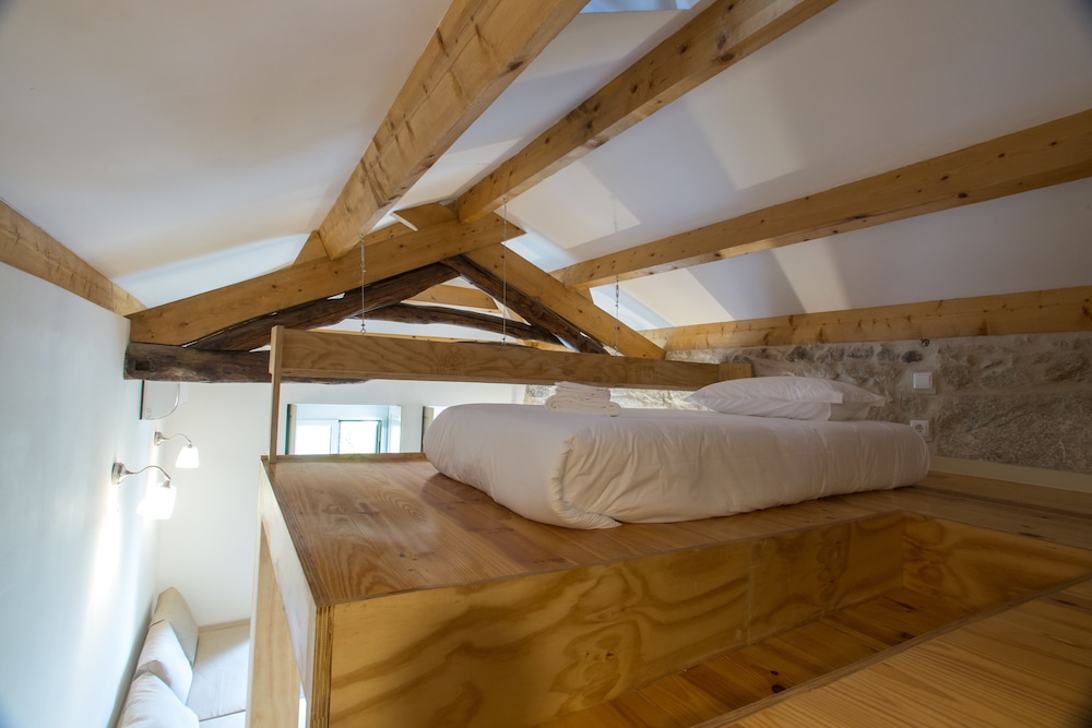 Traditional Apartment, 1 Bedroom - Photo 5