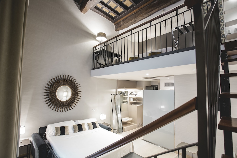Suite photo 3